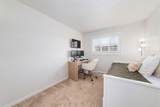 336 Maple Street - Photo 16