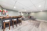 336 Maple Street - Photo 17