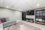336 Maple Street - Photo 18