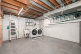 336 Maple Street - Photo 19