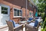 336 Maple Street - Photo 20