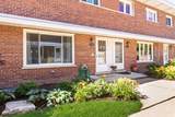 336 Maple Street - Photo 3