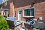 336 Maple Street - Photo 21