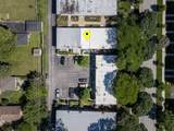 336 Maple Street - Photo 22