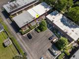 336 Maple Street - Photo 23