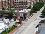 336 Maple Street - Photo 26