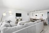 336 Maple Street - Photo 4