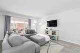 336 Maple Street - Photo 5