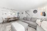 336 Maple Street - Photo 6