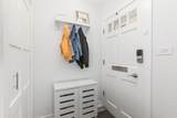 336 Maple Street - Photo 7