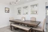 336 Maple Street - Photo 8