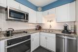 336 Maple Street - Photo 10