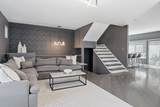 120 Monarch Drive - Photo 2