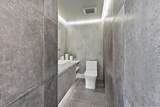 120 Monarch Drive - Photo 11