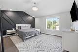 120 Monarch Drive - Photo 13