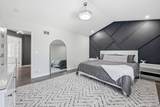 120 Monarch Drive - Photo 14