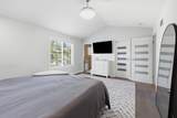 120 Monarch Drive - Photo 15