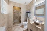 120 Monarch Drive - Photo 16