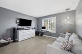 120 Monarch Drive - Photo 17