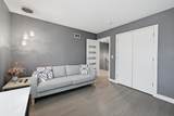 120 Monarch Drive - Photo 18