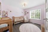 120 Monarch Drive - Photo 19