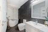 120 Monarch Drive - Photo 20