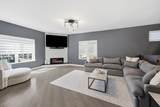 120 Monarch Drive - Photo 3