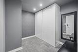 120 Monarch Drive - Photo 21