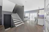 120 Monarch Drive - Photo 22