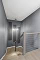 120 Monarch Drive - Photo 23
