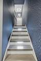 120 Monarch Drive - Photo 24