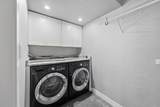 120 Monarch Drive - Photo 26