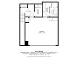 120 Monarch Drive - Photo 27
