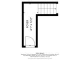 120 Monarch Drive - Photo 28