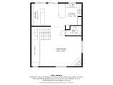 120 Monarch Drive - Photo 29
