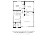 120 Monarch Drive - Photo 30