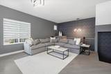 120 Monarch Drive - Photo 4