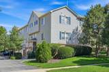 120 Monarch Drive - Photo 31