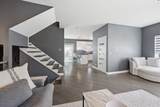 120 Monarch Drive - Photo 5