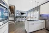 120 Monarch Drive - Photo 7