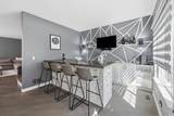 120 Monarch Drive - Photo 9
