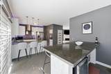 120 Monarch Drive - Photo 10