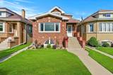 3133 77th Court - Photo 1