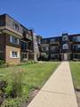 1907 Golf Road - Photo 1