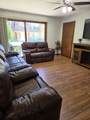 1907 Golf Road - Photo 2