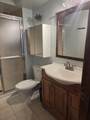 1907 Golf Road - Photo 11