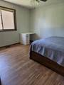 1907 Golf Road - Photo 12