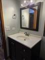1907 Golf Road - Photo 13