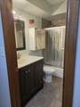 1907 Golf Road - Photo 14
