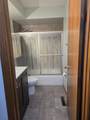 1907 Golf Road - Photo 15